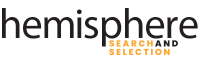 hemispher sas