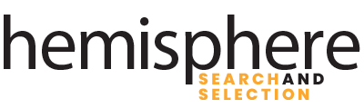 hemispher sas