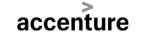 Accenture