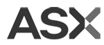 asx
