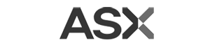 ASX