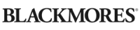 blackmores