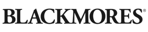 Blackmores