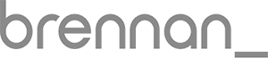 Brennan