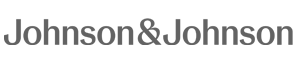 Johnson & Johnson