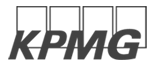 kpmg