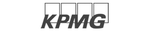 KPMG