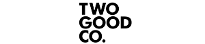 two good co
