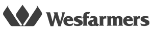 Westfarmers