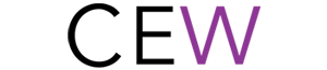 CEW
